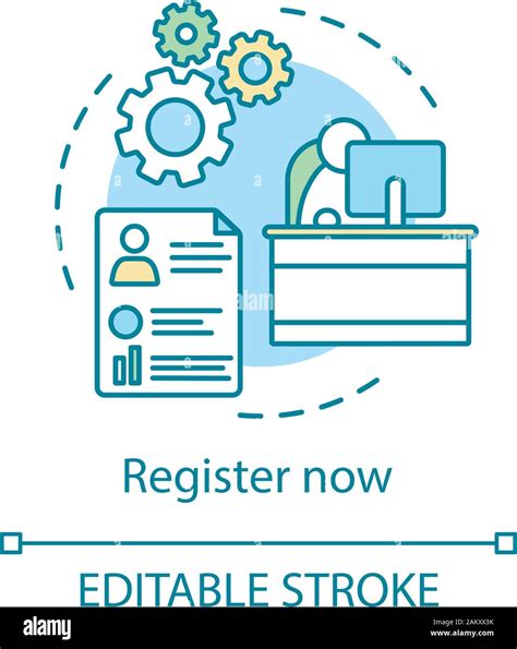 Registration Help .